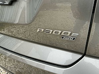 2021 jaguar e-pace phev personenauto - afbeelding 10 van  51