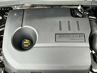 2021 jaguar e-pace phev personenauto - afbeelding 15 van  51