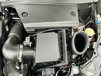 2021 jaguar e-pace phev personenauto - afbeelding 17 van  51