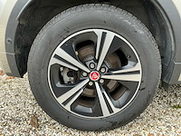 2021 jaguar e-pace phev personenauto - afbeelding 21 van  51