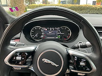 2021 jaguar e-pace phev personenauto - afbeelding 22 van  51