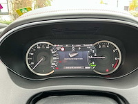 2021 jaguar e-pace phev personenauto - afbeelding 24 van  51