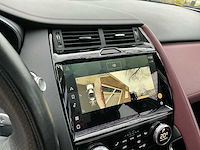 2021 jaguar e-pace phev personenauto - afbeelding 25 van  51