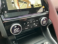 2021 jaguar e-pace phev personenauto - afbeelding 26 van  51