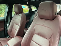 2021 jaguar e-pace phev personenauto - afbeelding 28 van  51