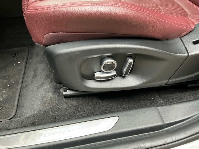 2021 jaguar e-pace phev personenauto - afbeelding 29 van  51