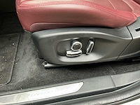 2021 jaguar e-pace phev personenauto - afbeelding 29 van  51