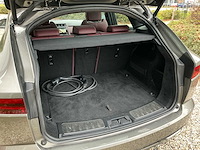 2021 jaguar e-pace phev personenauto - afbeelding 35 van  51