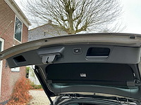 2021 jaguar e-pace phev personenauto - afbeelding 36 van  51