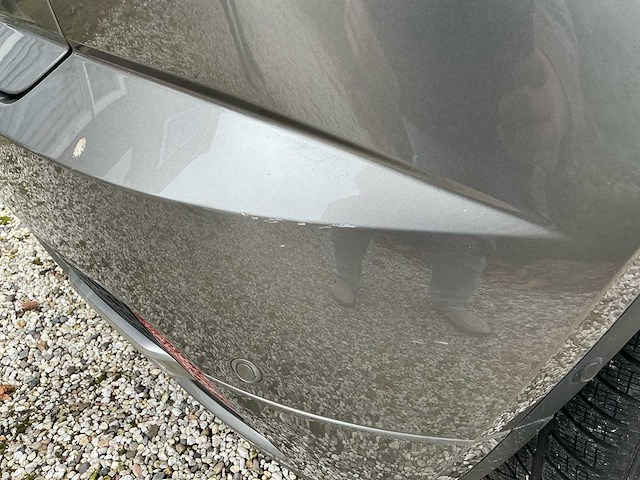 2021 jaguar e-pace phev personenauto - afbeelding 38 van  51