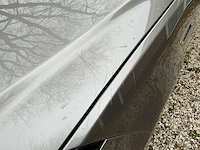 2021 jaguar e-pace phev personenauto - afbeelding 39 van  51