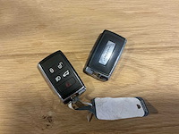 2021 jaguar e-pace phev personenauto - afbeelding 42 van  51