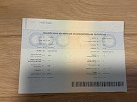 2021 jaguar e-pace phev personenauto - afbeelding 43 van  51