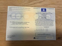 2021 jaguar e-pace phev personenauto - afbeelding 44 van  51