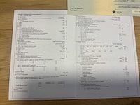 2021 jaguar e-pace phev personenauto - afbeelding 47 van  51