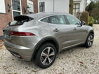 2021 jaguar e-pace phev personenauto - afbeelding 50 van  51