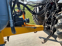 2021 jako bt12000 ek mesttank met tjalma bemester - afbeelding 2 van  41