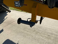 2021 jako bt12000 ek mesttank met tjalma bemester - afbeelding 4 van  41