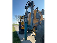 2021 jako bt12000 ek mesttank met tjalma bemester - afbeelding 5 van  41