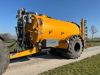 2021 jako bt12000 ek mesttank met tjalma bemester