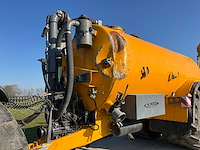 2021 jako bt12000 ek mesttank met tjalma bemester - afbeelding 13 van  41