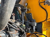 2021 jako bt12000 ek mesttank met tjalma bemester - afbeelding 15 van  41