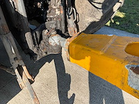 2021 jako bt12000 ek mesttank met tjalma bemester - afbeelding 16 van  41