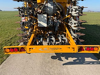 2021 jako bt12000 ek mesttank met tjalma bemester - afbeelding 18 van  41