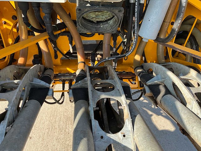 2021 jako bt12000 ek mesttank met tjalma bemester - afbeelding 21 van  41