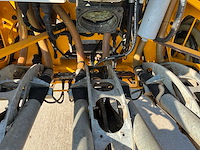 2021 jako bt12000 ek mesttank met tjalma bemester - afbeelding 21 van  41