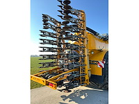 2021 jako bt12000 ek mesttank met tjalma bemester - afbeelding 22 van  41