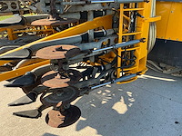 2021 jako bt12000 ek mesttank met tjalma bemester - afbeelding 23 van  41