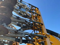 2021 jako bt12000 ek mesttank met tjalma bemester - afbeelding 24 van  41