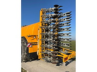 2021 jako bt12000 ek mesttank met tjalma bemester - afbeelding 25 van  41