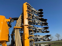 2021 jako bt12000 ek mesttank met tjalma bemester - afbeelding 27 van  41
