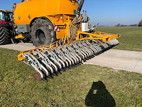 2021 jako bt12000 ek mesttank met tjalma bemester - afbeelding 28 van  41