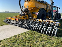 2021 jako bt12000 ek mesttank met tjalma bemester - afbeelding 31 van  41