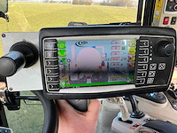 2021 jako bt12000 ek mesttank met tjalma bemester - afbeelding 33 van  41