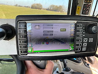 2021 jako bt12000 ek mesttank met tjalma bemester - afbeelding 34 van  41