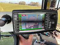 2021 jako bt12000 ek mesttank met tjalma bemester - afbeelding 35 van  41