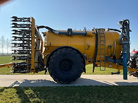 2021 jako bt12000 ek mesttank met tjalma bemester - afbeelding 39 van  41