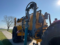 2021 jako bt12000 ek mesttank met tjalma bemester - afbeelding 41 van  41