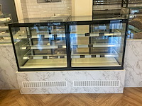 2021 jbg2 elegant rdel-21-0900 gebaksvitrines