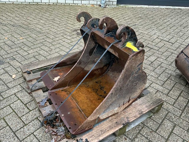 2021 jcb 35z-1 midigraafmachine - afbeelding 17 van  41