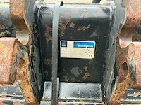 2021 jcb 35z-1 midigraafmachine - afbeelding 18 van  41