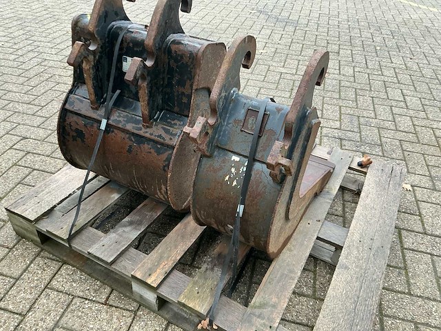 2021 jcb 35z-1 midigraafmachine - afbeelding 19 van  41