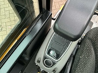 2021 jcb 35z-1 midigraafmachine - afbeelding 34 van  41