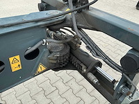 2021 jcb 555p-210r roterende verreiker met uitrusting - afbeelding 70 van  87