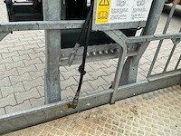 2021 jcb 555p-210r roterende verreiker met uitrusting - afbeelding 73 van  87