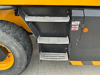 2021 jcb 555p-210r roto - afbeelding 17 van  45